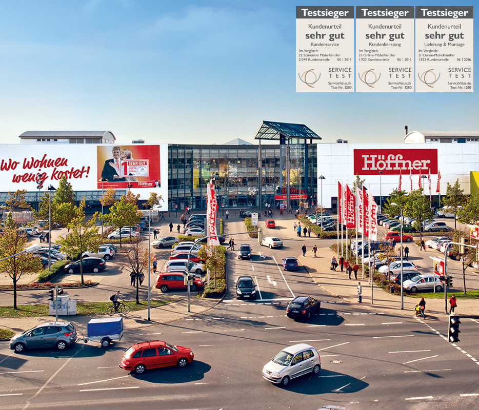 Rostock-Bentwisch