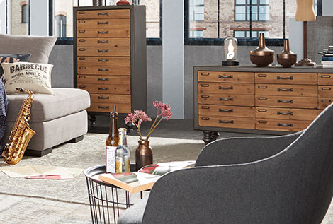 Esstisch beleuchtung