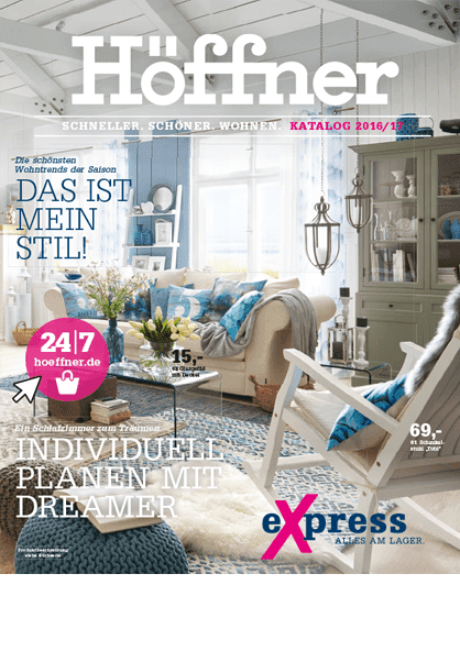 Möbel höffner in hamburg eidelstedt möbel, küchen & mehr Couchtische bei dodenhof