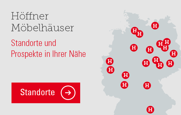 {Höffner online shop
59} Höffner Möbelhaus - Wo Wohnen wenig kostet | {Höffner online shop
59}
