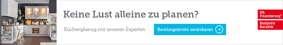 {Höffner online shop
77} 3D Küchenplanung mit Höffner | Möbel Höffner | {Höffner online shop
77}