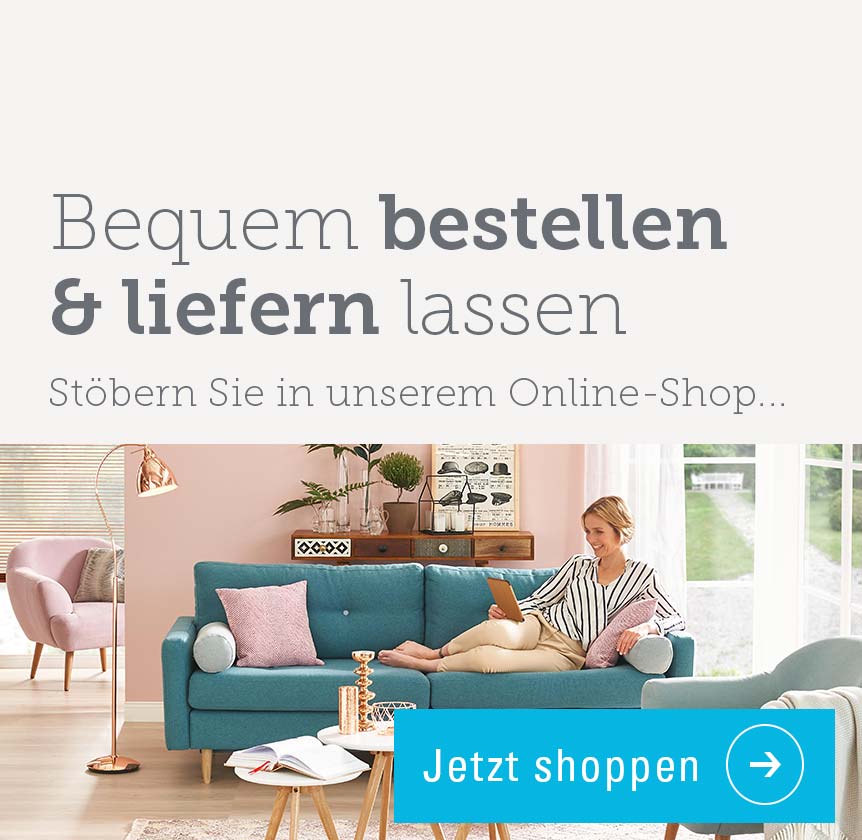 Möbel Höffner Standorte in Deutschland Höffner