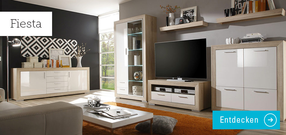 Wohnzimmer komplett: wohnzimmer ideen wohnzimmermöbel bei ... Luxus wohnzimmerideen