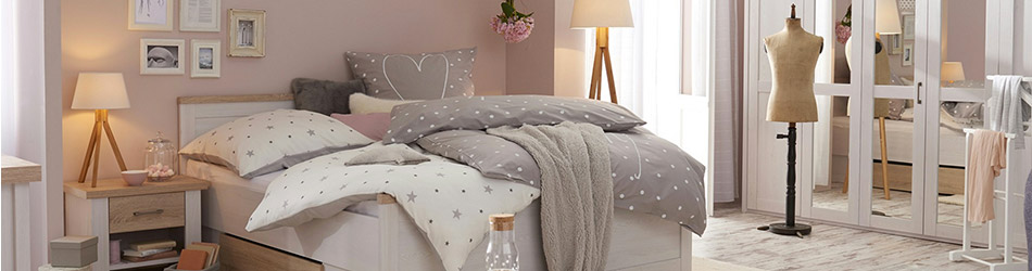 Schlafzimmer ideen » schlafzimmermöbel bei höffner
