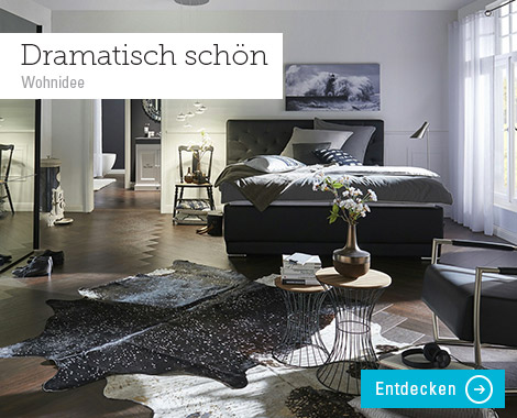 Schlafzimmer ideen » schlafzimmermöbel bei höffner