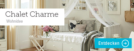 Schlafzimmer Ideen » Schlafzimmermöbel bei Höffner