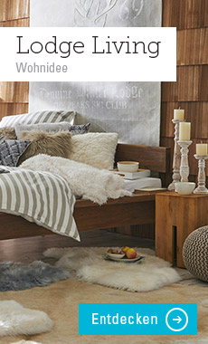 Schlafzimmer Ideen » Schlafzimmermöbel bei Höffner