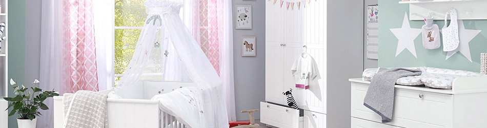 Babymöbel landhaus: trendteam nils babymöbel landhaus modern möbel ...