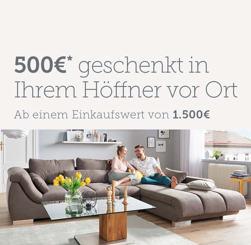 Mobel Hoffner Berlin Schoneberg Produkte