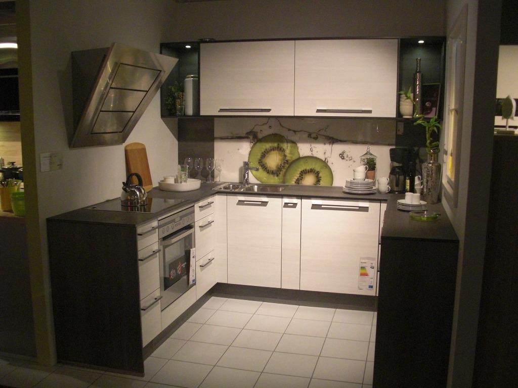 Möbel höffner in chemnitz röhrsdorf möbel, küchen & mehr Dekoration wohnung