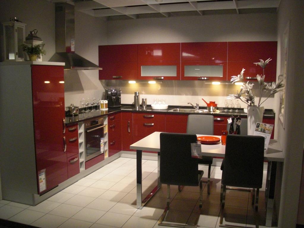 Möbel höffner in chemnitz röhrsdorf möbel, küchen & mehr