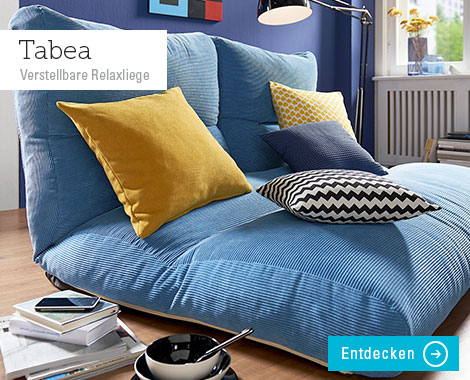 Kinderzimmer Möbel und Ideen zur Einrichtung - Höffner