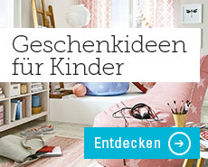 Kinderzimmer Möbel und Ideen zur Einrichtung - Höffner