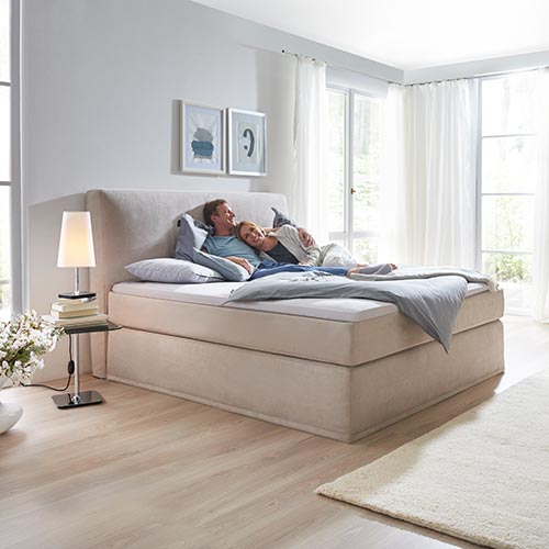 Schlafzimmer ideen » schlafzimmermöbel bei höffner