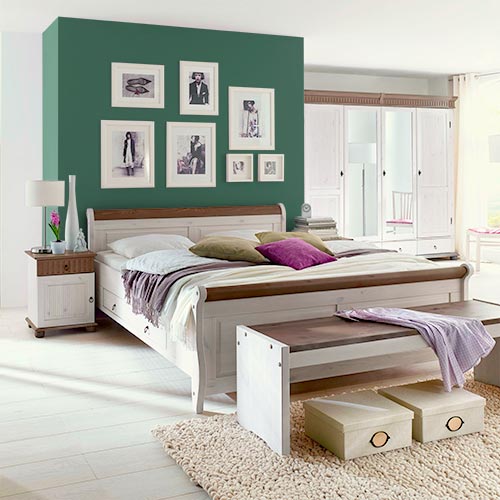 Schlafzimmer ideen » schlafzimmermöbel bei höffner Schlafzimmer möbel düsseldorf