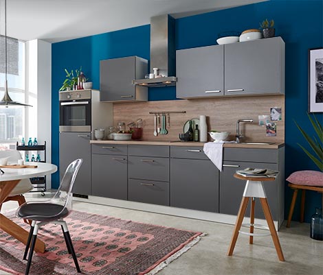 {Höffner küchen
39} Ihre moderne Küche in Top-Qualität von Höffner - kostenlose Beratung | {Höffner küchen
39}
