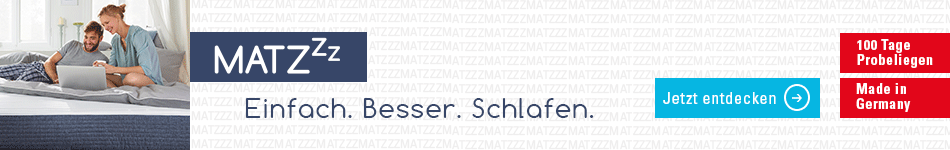 Matratzen Kaufen Bei Höffner Kaltschaum Federkern & Co