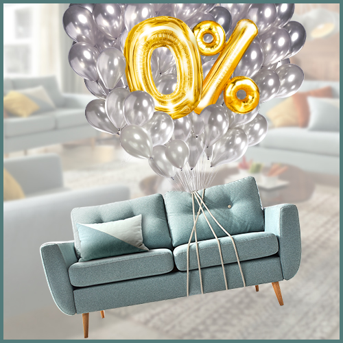 {Höffner online shop
21} Finanzierung im Höffner-Onlineshop | Möbel Höffner | {Höffner online shop
21}