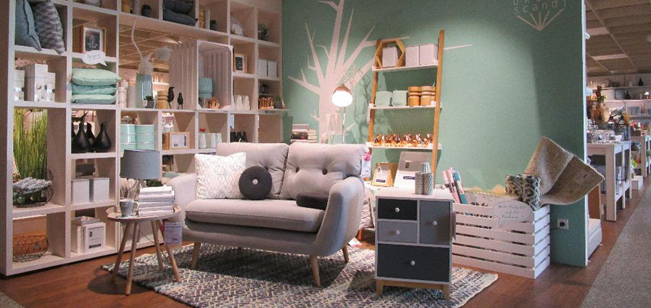 MOEBEL HOEFFNER GRUENDAU LIEBLOS visual data 3