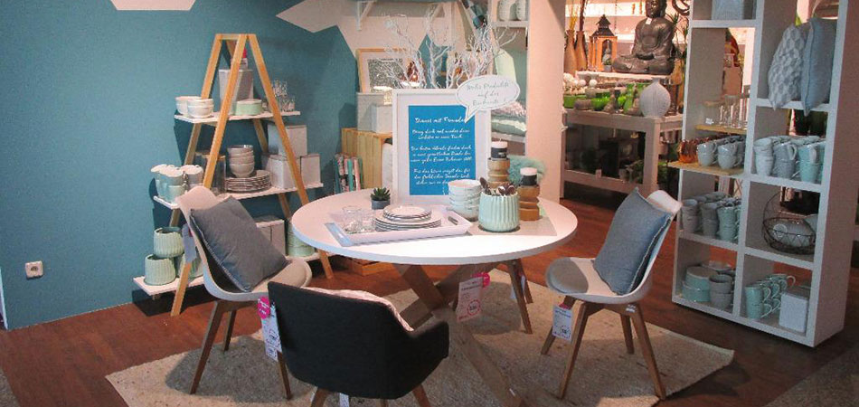 MOEBEL HOEFFNER GRUENDAU LIEBLOS visual data 5