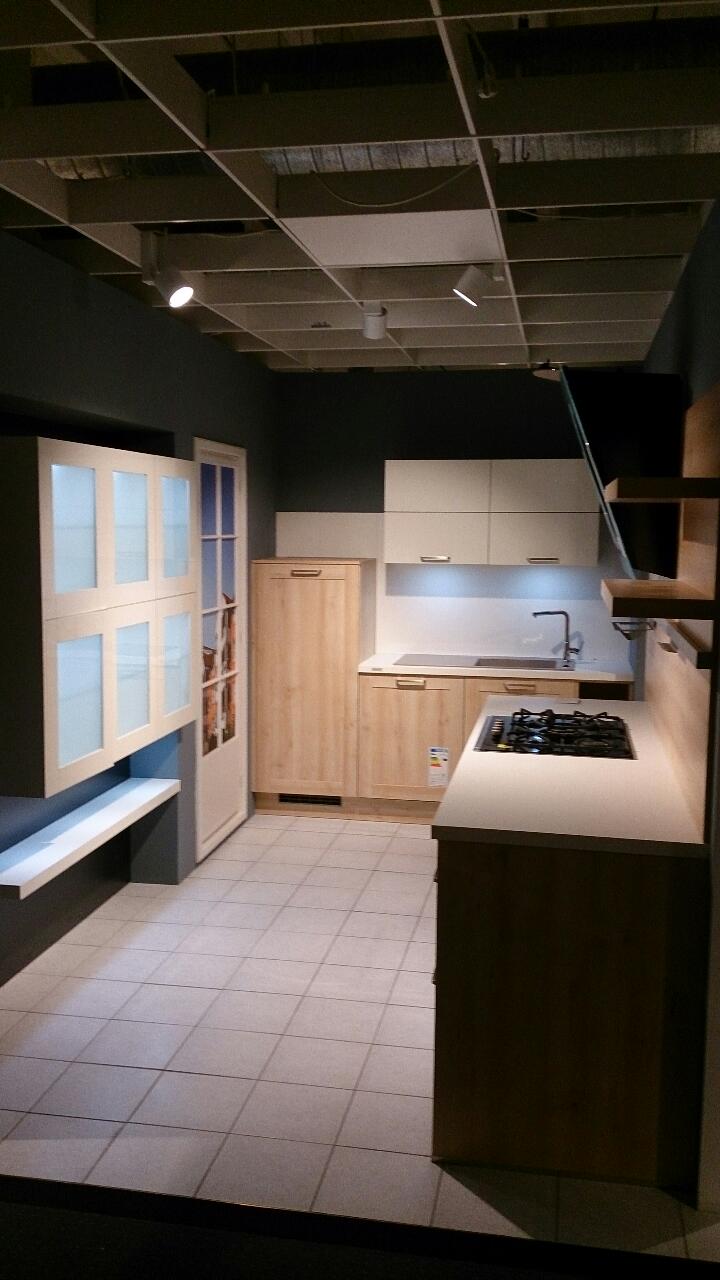 Möbel höffner in leipzig günthersdorf möbel, küchen & mehr