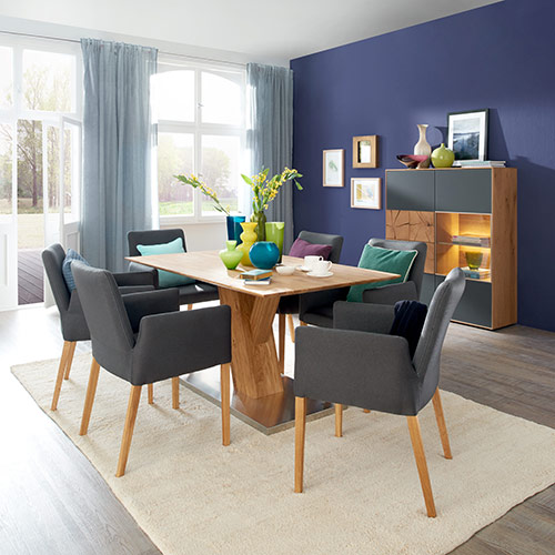 {Ikea kücheninsel bauen
78} Nauhuri.com | Angebote Küchen Höffner ~ Neuesten Design ... | {Ikea kücheninsel bauen
78}
