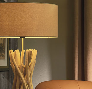 Leuchten düsseldorf