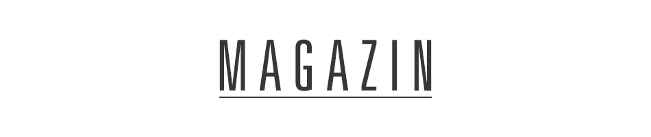Höffner Magazin