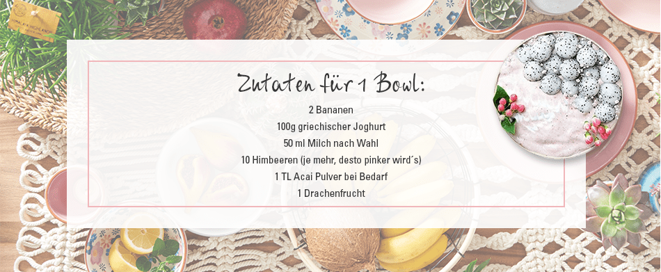 Rezept