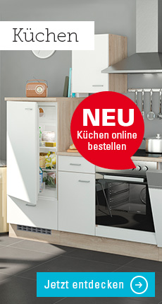 Höffner Möbelhaus Wo Wohnen wenig kostet