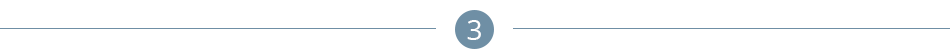 3.