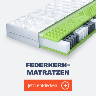 federkern matratzen matratzen kaufen bei h 246 ffner kaltschaum federkern co federkern matratzen matratzen kaufen bei h 246 ffner kaltschaum federkern co
