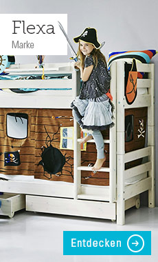 kinderzimmer möbel und ideen zur einrichtung - höffner - Kuschelecke Im Kinderzimmer Gestaltung Ideen kinderzimmer möbel und ideen zur einrichtung - höffner - Kuschelecke Im Kinderzimmer Gestaltung Ideen