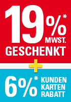 Garderoben mit & ohne Sitzbank günstig bei Höffner online