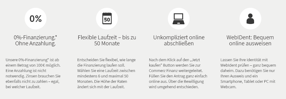 {Höffner online shop
32} Finanzierung im Höffner-Onlineshop | Möbel Höffner | {Höffner online shop
32}