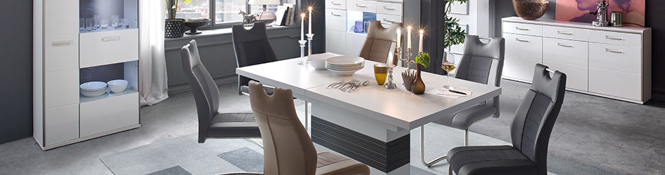 uno Sideboard Setto Möbel Höffner