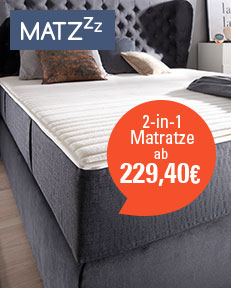 Esstische online kaufen bei Höffner - ausziehbar & massiv