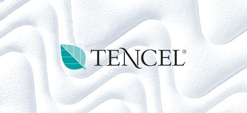 Tencel