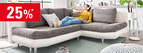 Möbel kostenlos planen lassen & sparen