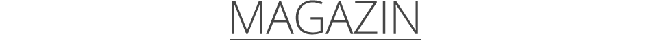 Höffner Magazin