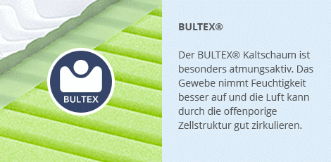 Schlaraffia Bultex