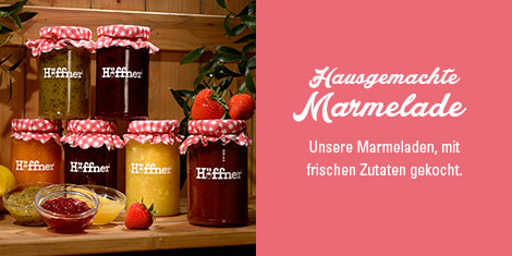 Erdbeerzeit!