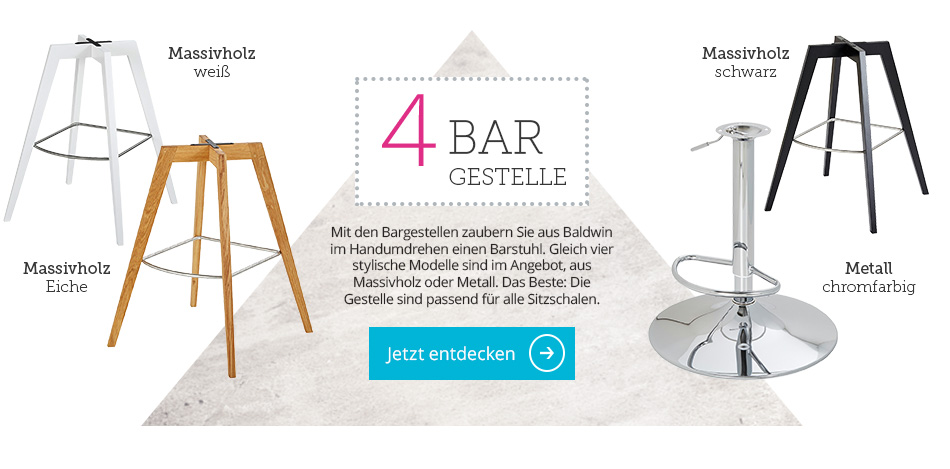 Baldwin | Möbel Höffner