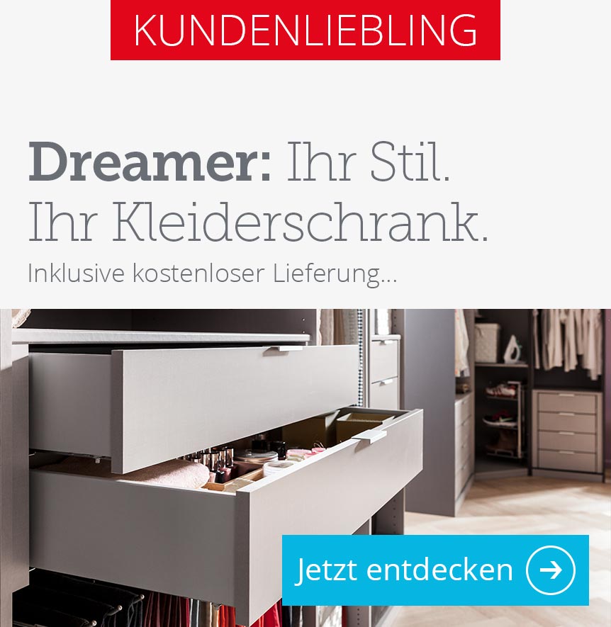Verwunderlich Kleiderschraenke Im Angebot Hoeffner Fotosnie4651