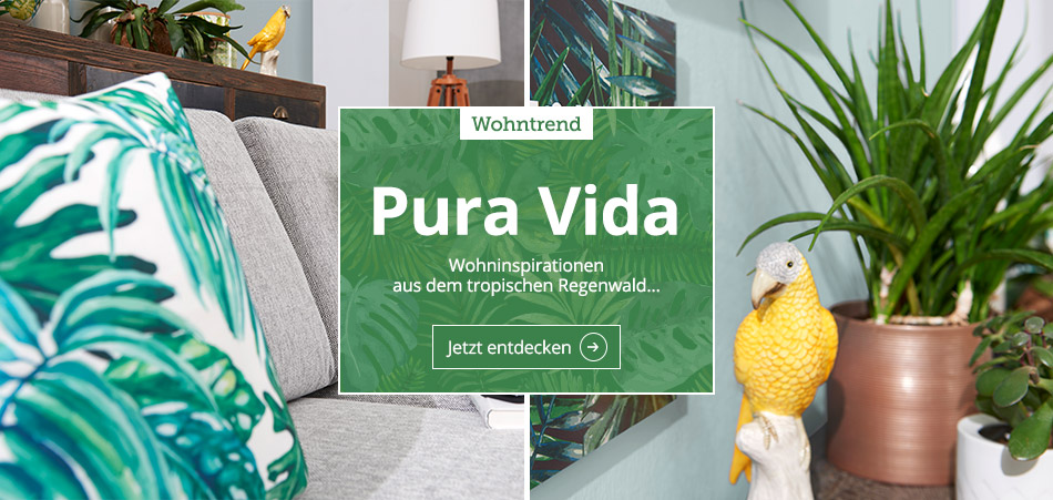 Höffner Möbelhaus - Wo Wohnen wenig kostet