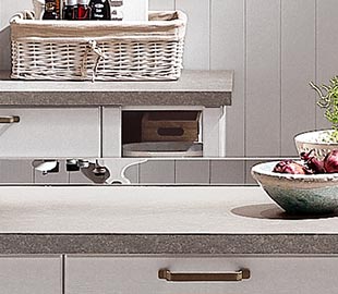 Nobilia – York | Möbel Höffner