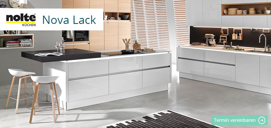 nolte – Nova Lack | Möbel Höffner nolte – Nova Lack | Möbel Höffner