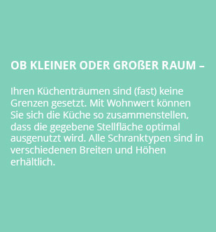 Beschreibung Clever geplant