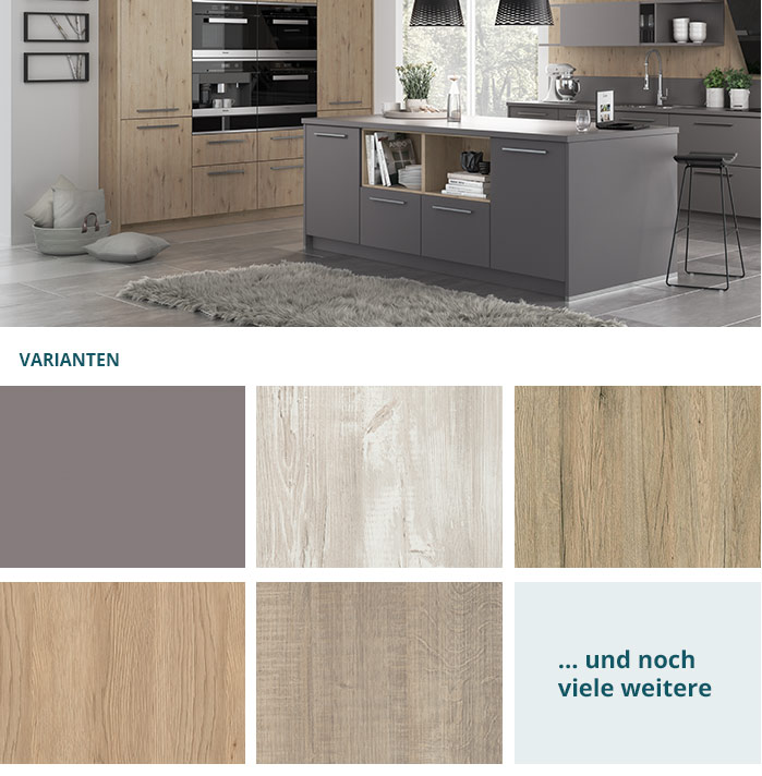 Artego | Möbel Höffner