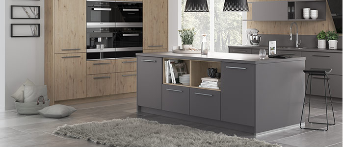 Artego | Möbel Höffner